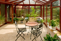 Treal conservatory quotes