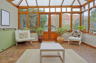 free Treal conservatory quotes