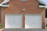 free Treal garage extension quotes