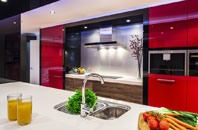 Treal kitchen extensions