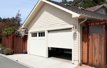Treal garage construction leads