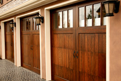 Treal garage extension quotes
