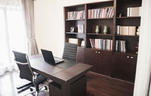 Treal home office construction leads