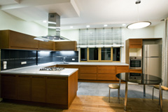 kitchen extensions Treal